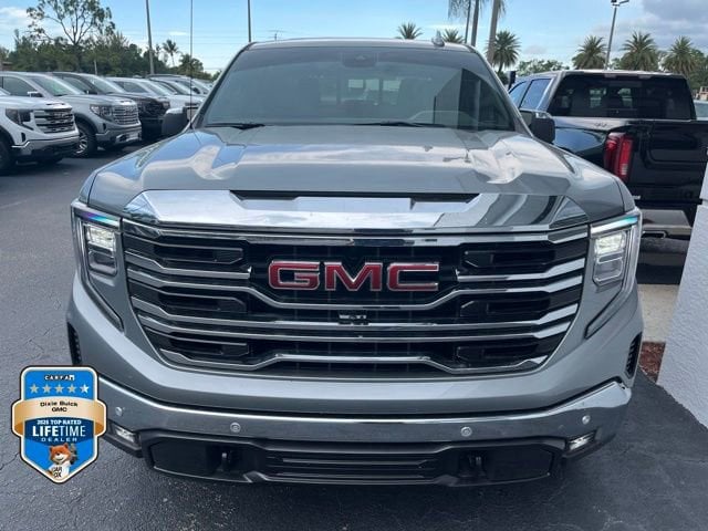 gmc sierra 1500 2026 1GTUUDEL0TZ153784 image gmc sierra 1500 2026 1GTUUDEL0TZ153784 image
